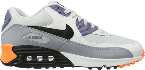 nike herren air max 90 essential low top|Nike Air Max women's.